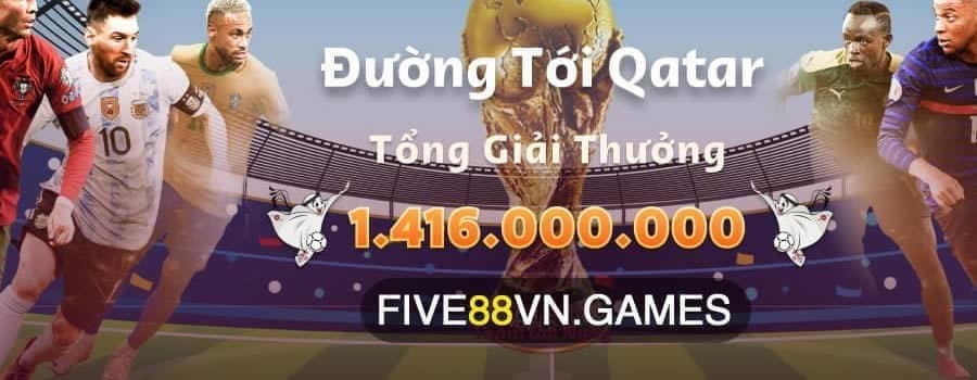 killer sudoku strategies
