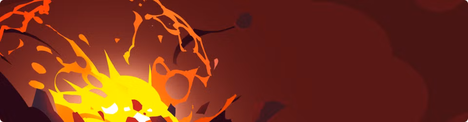 what is killer sudoku
