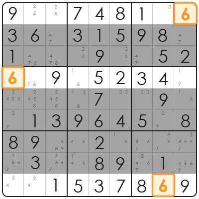 k sudoku