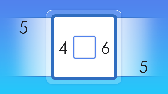sudoku medium billions