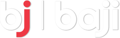 play sudoku for money

