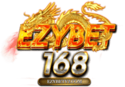 welcome to killer sudoku online
