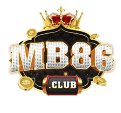 free printable sudoku easy
