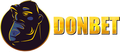 sudoku solver freeware
